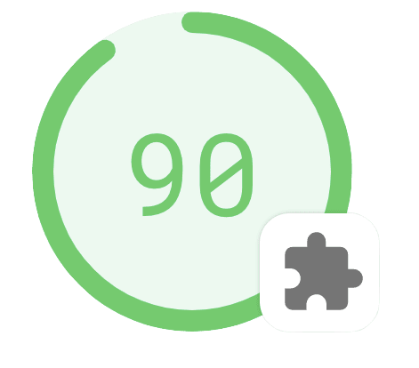 Lighthouse evolution: continuous integration, new performance score ...