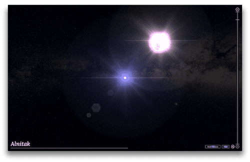 مع زيادة القدرات تزداد المسؤولية.