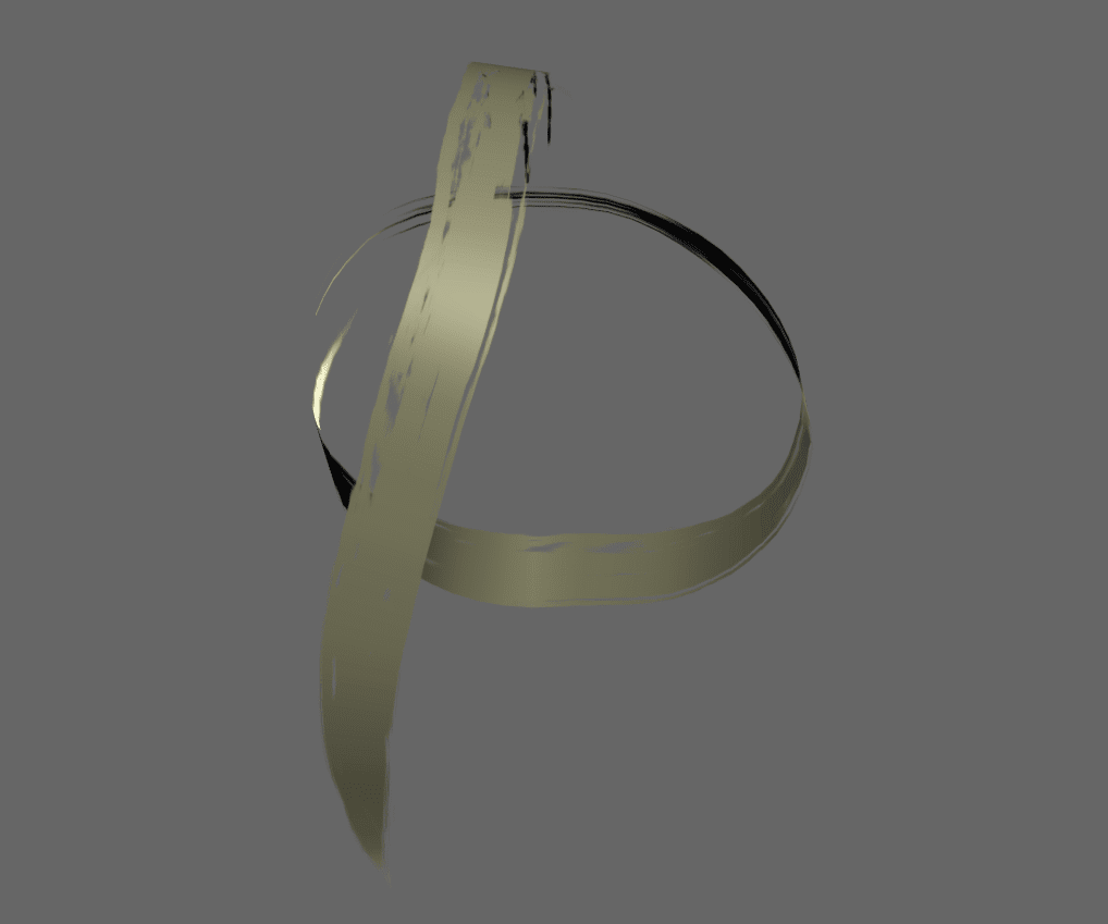 WebGL を使用する