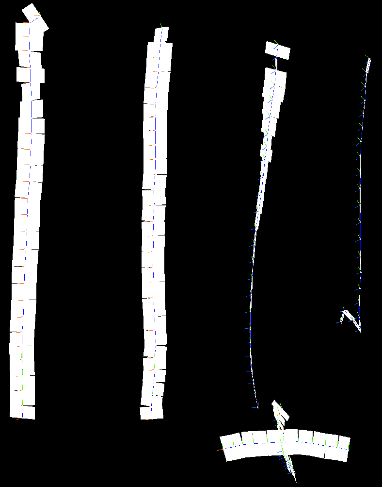 السكتات الدماغية