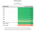 La herramienta Baseline Checker de Google Analytics toma una exportación de TSV de Google Analytics y proporciona datos de asistencia para cada uno de los umbrales de referencia.