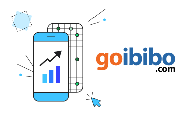 How Goibibo's PWA improved conversions by 60% | web.dev