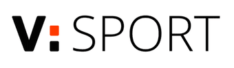 Virgilio Sport logo.
