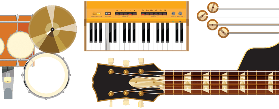 전체 연주 모음