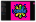 SVGcode application screenshot.