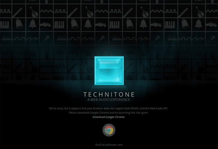 Colora i bordi della regione.
