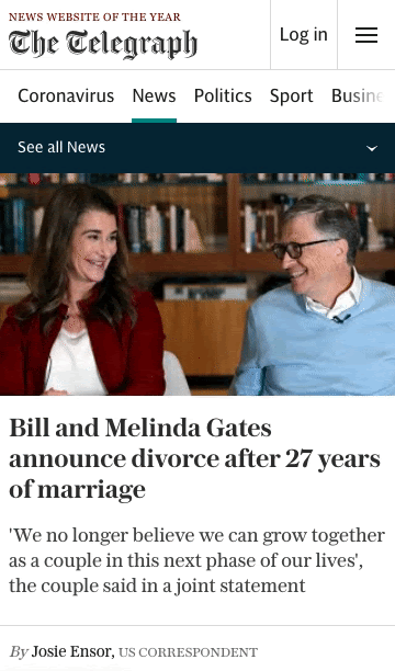 動画プレーヤーの読み込み中に、低解像度のサムネイルを読み込む動画プレーヤー スロット。