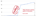 192% domain ranking uplift in Columbia