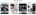 Thinking about Core Web Vitals.