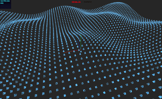 רשת Shader