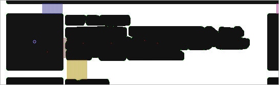 مرحلة الإنشاء