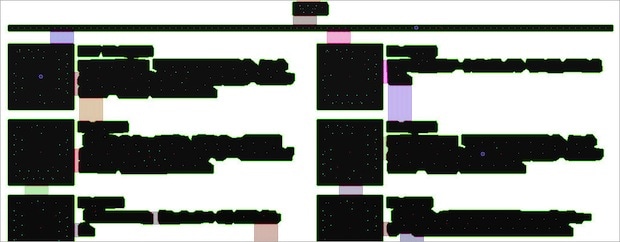 Compilación de etapa