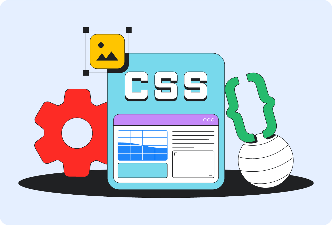 CSS | web.dev