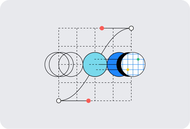 Animations | web.dev