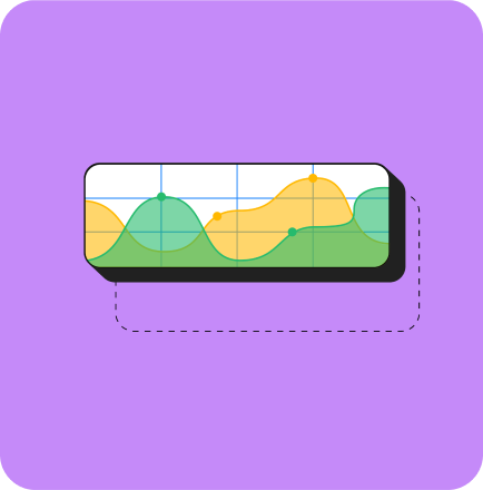 metrics