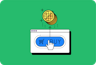 Web Payments | web.dev