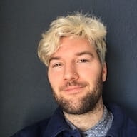 Mobile Audio Permission Process