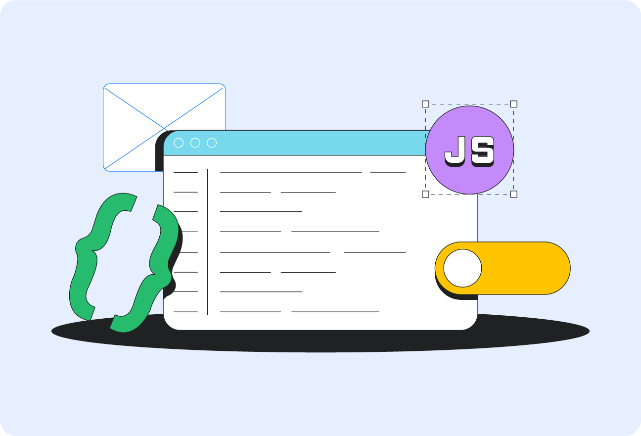 JavaScript | web.dev