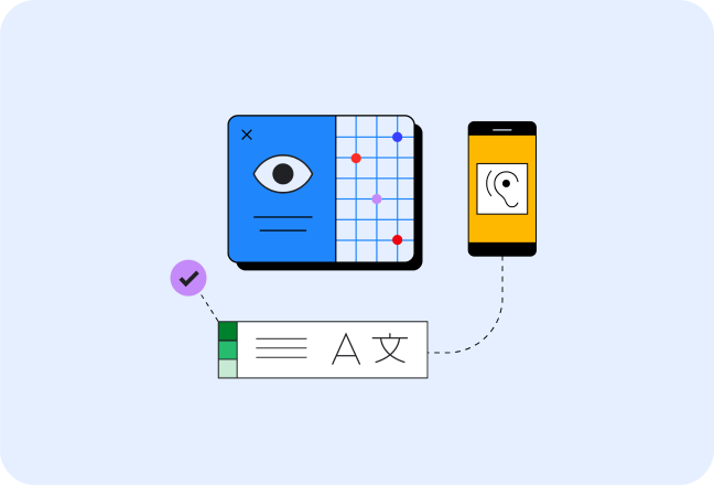 HTML | web.dev