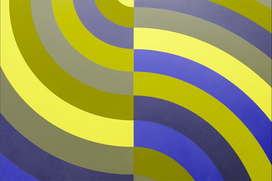 Another Java align comparison w/ two different color backgrounds