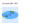 The ellipse() function produces an ellipse by percentage arguments. Arguments of 50% and 25% produce an ellipse that extends at twice the radius at the X axis than the Y axis.