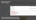 Herramientas para desarrolladores del navegador con el CSS reemplazado tachado.