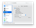Invert colors in system preferences.