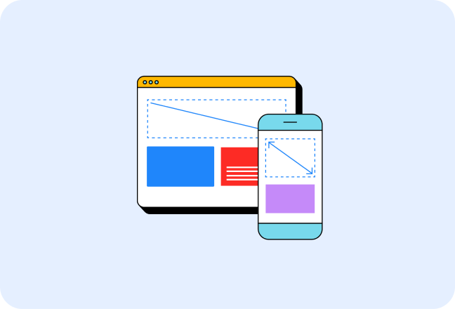 Designing Sophisticated Websites