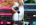 AVIF 圧縮の設定を示す Squoosh のスクリーンショット。