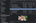 Chrome DevTools debugging Cache Storage contents.