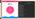 Um Service Worker Web Inspector de um PWA no Safari.