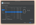 Criar AVDs com um sistema operacional que inclui o Google Play Services.