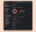 اشکال زدایی مانیفست برنامه وب در Chromium DevTools.
