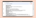 Tela de depuração do Google Chrome WebAPK no Android.